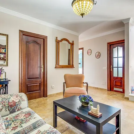 Delfin Villa