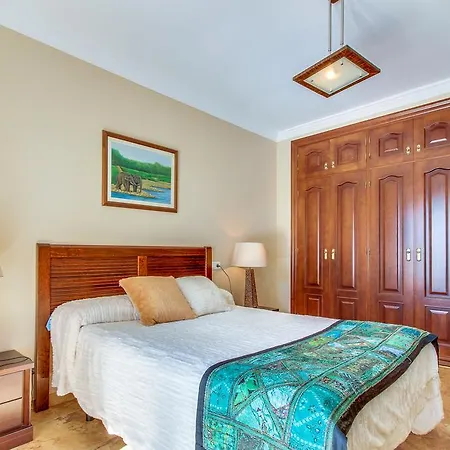 Delfin Villa *